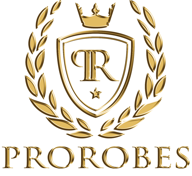 ProRobes